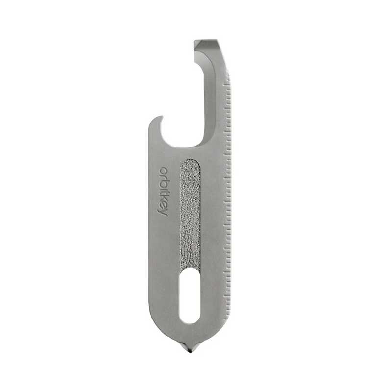 ORBITKEY BOTTLE OPENER