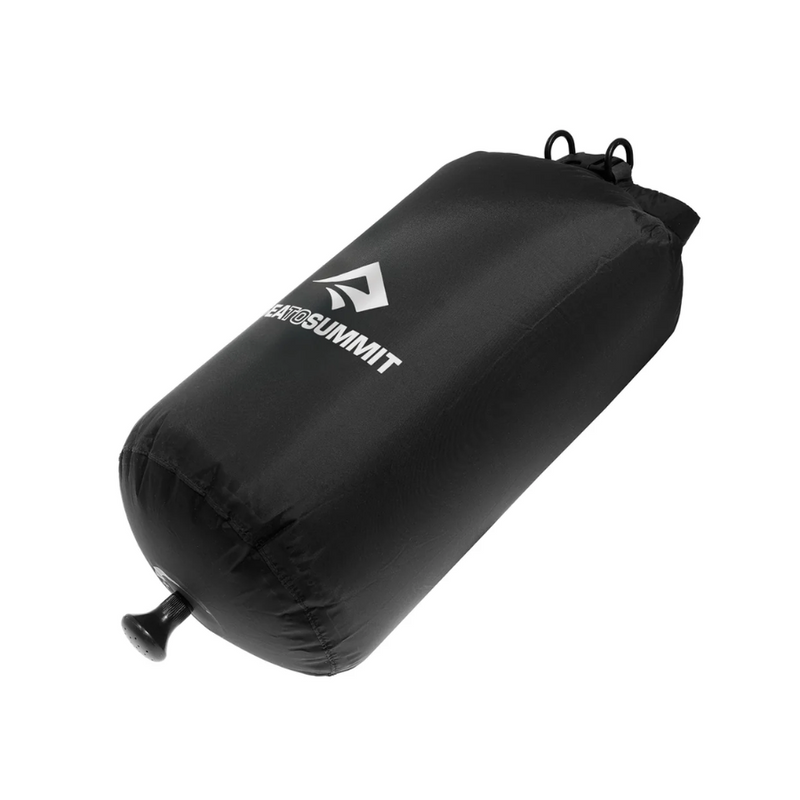 SEA TO SUMMIT POCKET SHOWER DUCHA