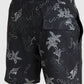 QUIKSILVER BIMINI TWIST 17 PANTALON CORTO MEN