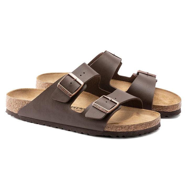 BIRKENSTOCK SANDALIA ARIZONA BF