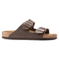 BIRKENSTOCK SANDALIA ARIZONA BF