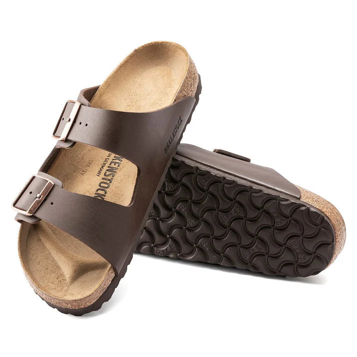 BIRKENSTOCK SANDALIA ARIZONA BF