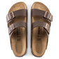 BIRKENSTOCK SANDALIA ARIZONA BF