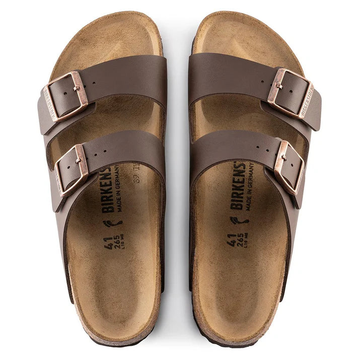 BIRKENSTOCK SANDALIA ARIZONA BF