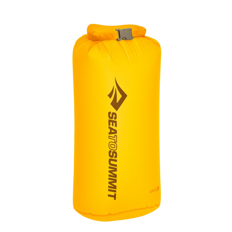 SEA TO SUMMIT ULTRA-SIL DRY BAG 13 L