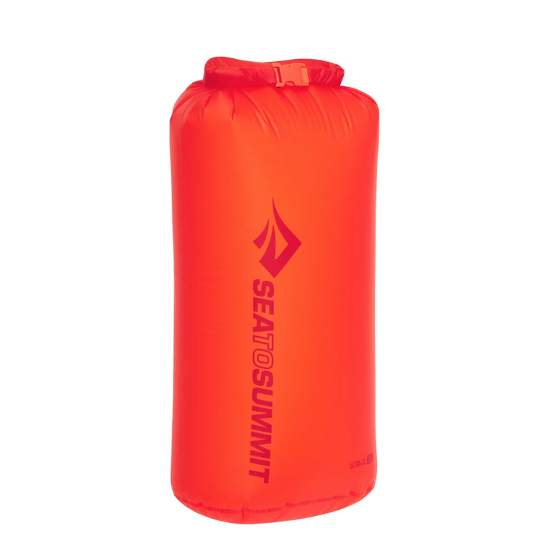 SEA TO SUMMIT ULTRA-SIL DRY BAG 13 L