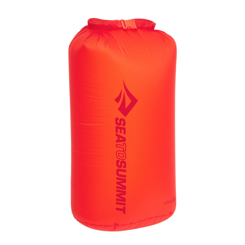 SEA TO SUMMIT ULTRA-SIL DRY BAG 20 L