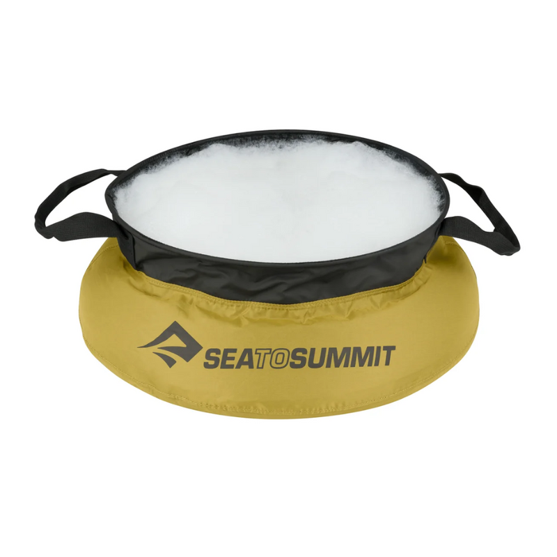 SEA TO SUMMIT KITCHEN SINK FREGADERO 10 L