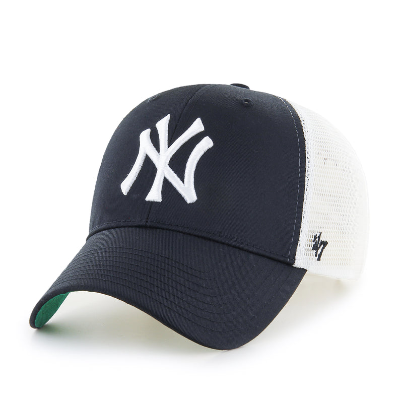 47 NEW YORK YANKEES MVP GORRA