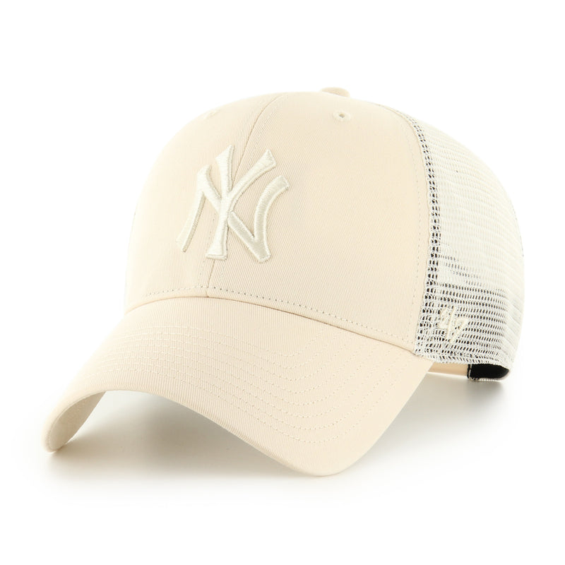47 NEW YORK YANKEES MVP GORRA