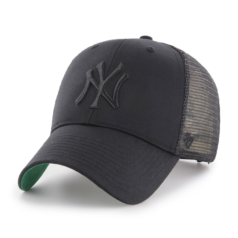 47 NEW YORK YANKEES MVP GORRA