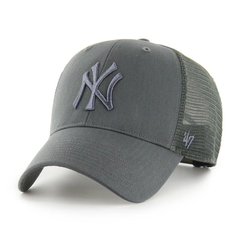 47 NEW YORK YANKEES MVP GORRA