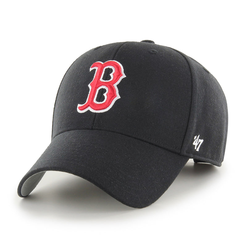 47 BOSTON RED SOX MVP GORRA