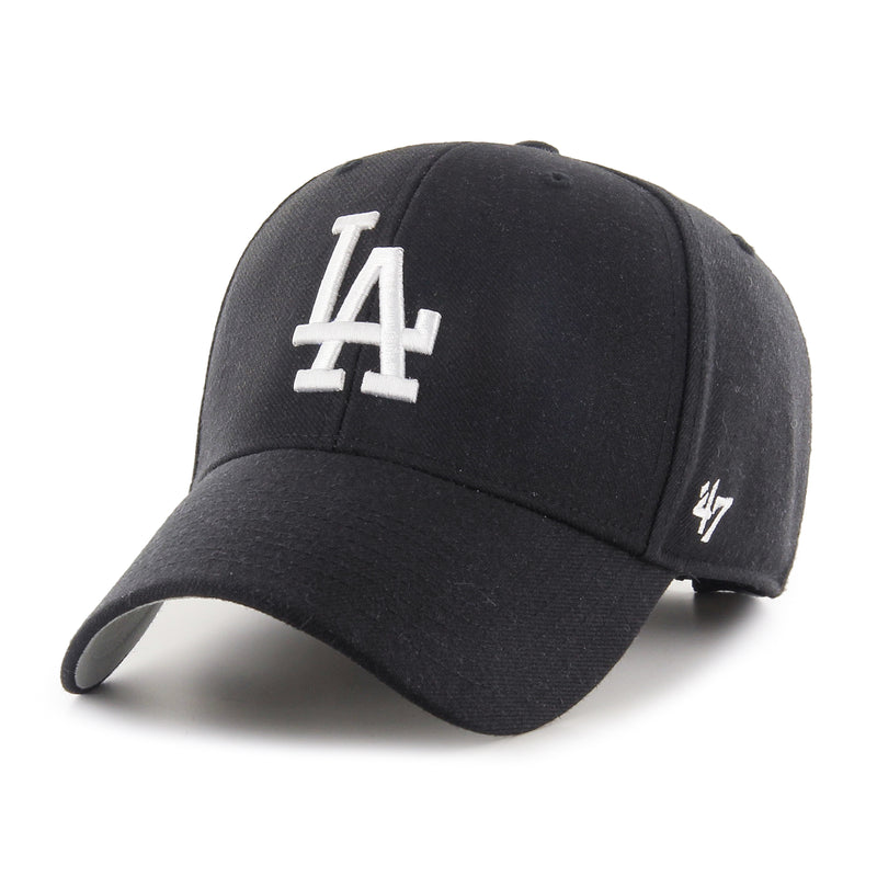 47 LOS ANGELES DODGERS MVP GORRA