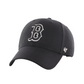 47 BOSTON RED SOX GORRA