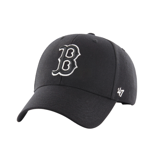 47 BOSTON RED SOX GORRA