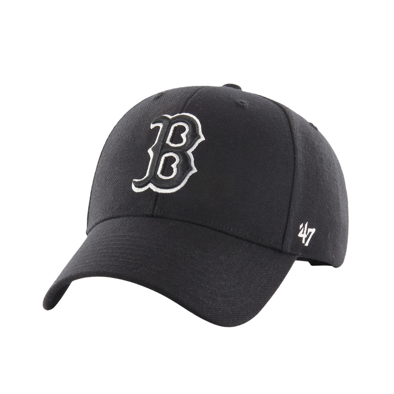 47 BOSTON RED SOX GORRA