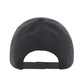 47 BOSTON RED SOX GORRA