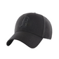 47 BOSTON RED SOX GORRA