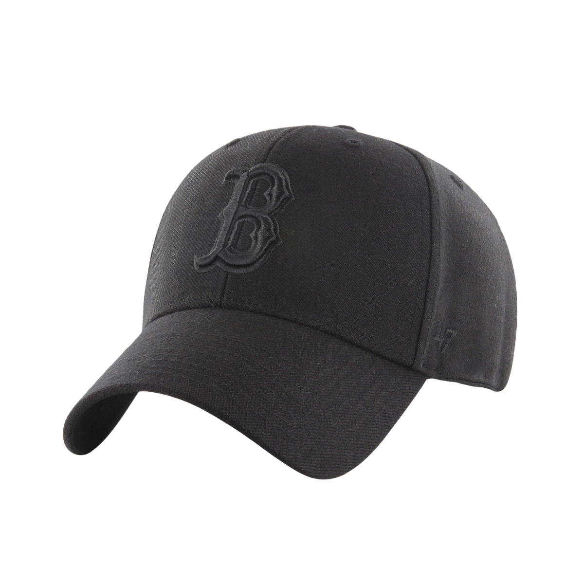 47 BOSTON RED SOX GORRA