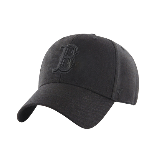 47 BOSTON RED SOX GORRA