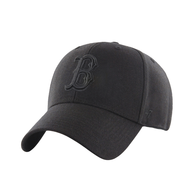 47 BOSTON RED SOX GORRA