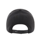 47 BOSTON RED SOX GORRA