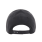 47 LOS ANGELES DODGERS GORRA