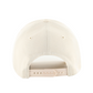 47 LOS ANGELES DODGERS GORRA