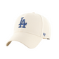 47 LOS ANGELES DODGERS GORRA