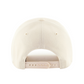 47 LOS ANGELES DODGERS GORRA