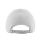 47 LOS ANGELES DODGERS GORRA