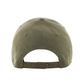 47 LOS ANGELES DODGERS GORRA