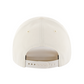 47 NEW YORK YANKEES MVP GORRA