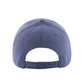 47 NEW YORK YANKEES MVP GORRA