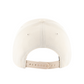47 NEW YORK YANKEES MVP GORRA