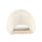 47 NEW YORK YANKEES MVP GORRA
