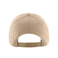 47 NEW YORK YANKEES RAISED BASIC GORRA
