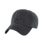 47 LOS ANGELES DODGERS GORRA