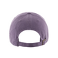 47 YANKEES CLEAN UP GORRA