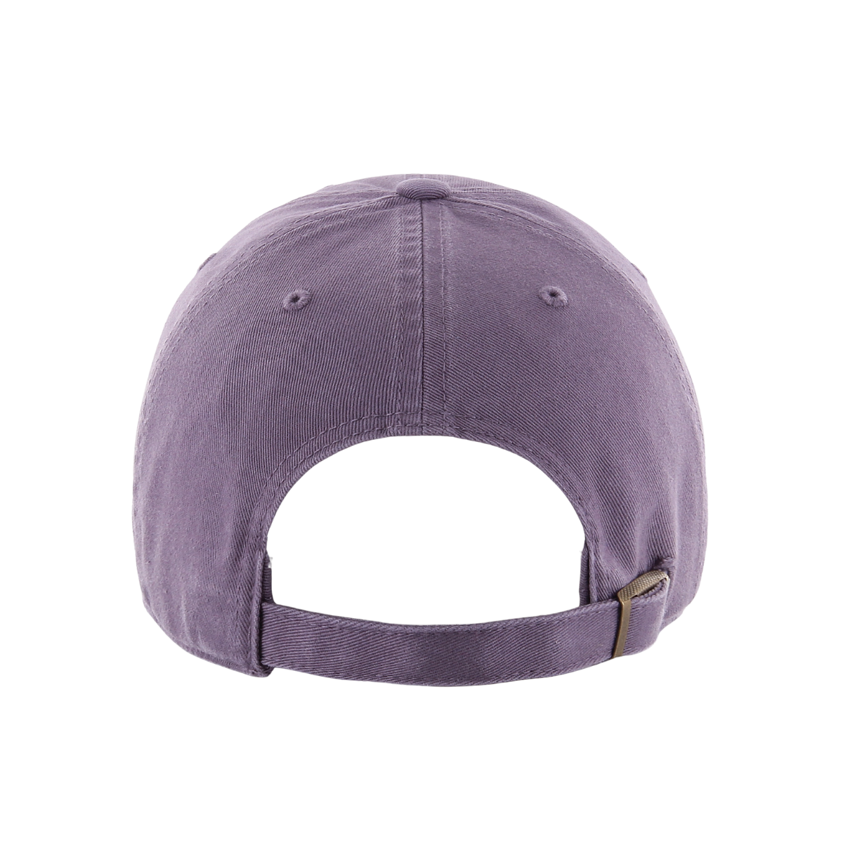 47 YANKEES CLEAN UP GORRA