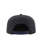 47 NEW YORK YANKEES CAPTAIN GORRA