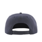 47 NEW YORK CAPTAIN GORRA