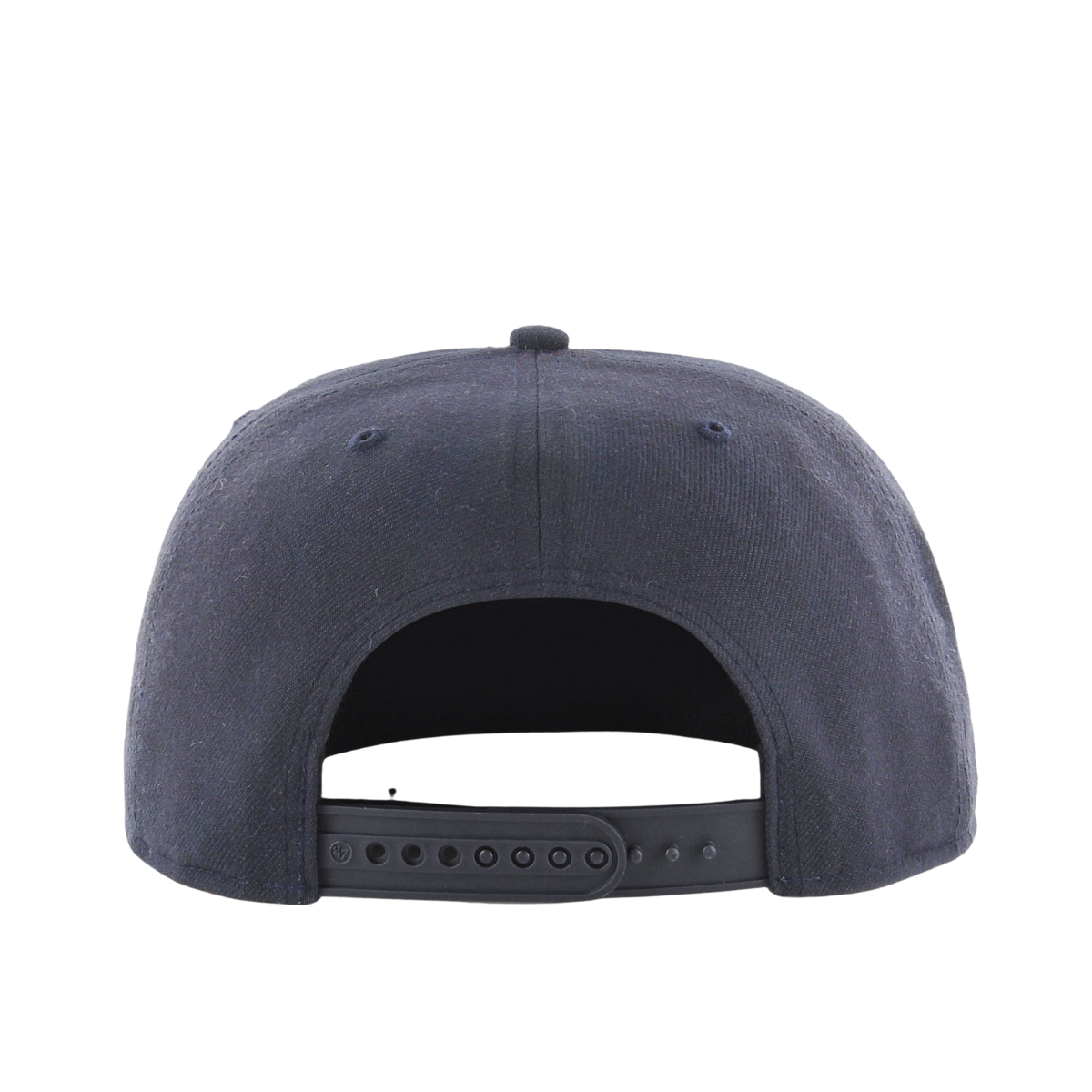 47 NEW YORK CAPTAIN GORRA