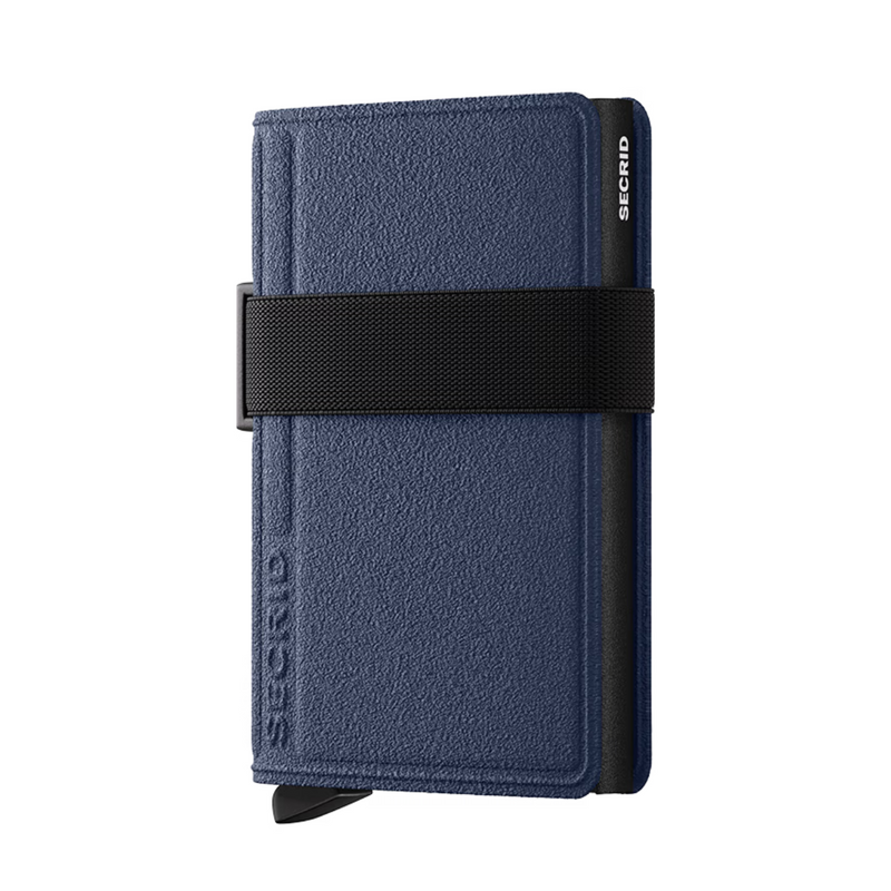 SECRID LIBA BANDWALLET