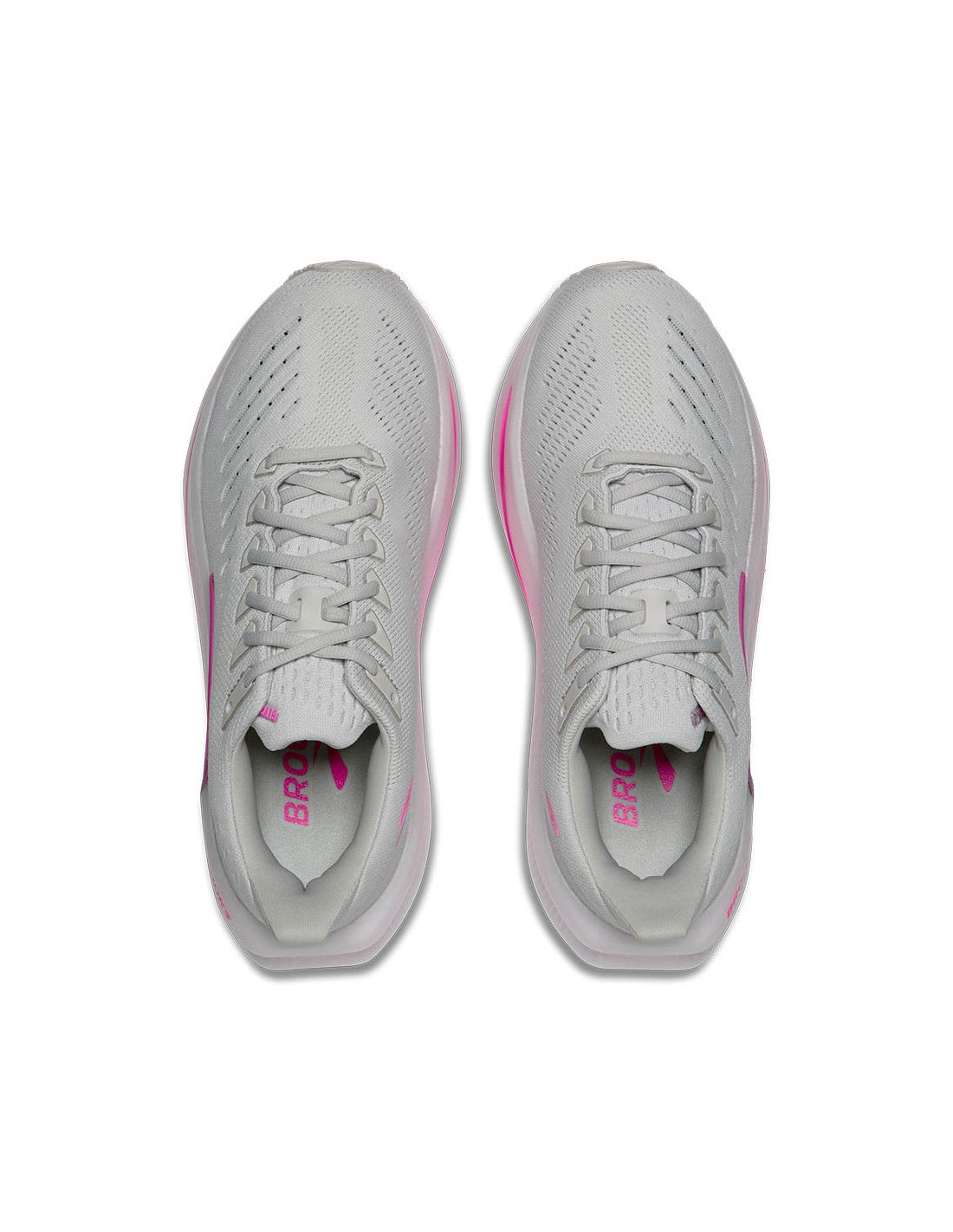 BROOKS GLYCERIN MAX 2 ZAPATILLA WOMEN