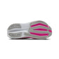 BROOKS GLYCERIN MAX 2 ZAPATILLA WOMEN