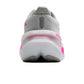 BROOKS GLYCERIN MAX 2 ZAPATILLA WOMEN