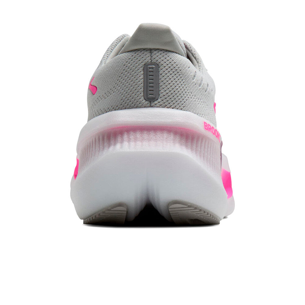 BROOKS GLYCERIN MAX 2 ZAPATILLA WOMEN