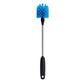 HYDRO FLASK BRUSH DISHWASHER BOTELLA